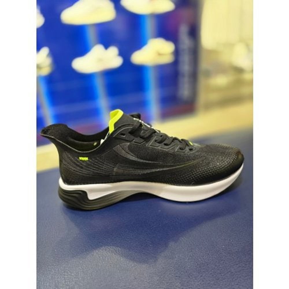 韩国直邮fila 通用 运动鞋斐乐跑步鞋足下工业 舒适百搭品牌正品 - 图2