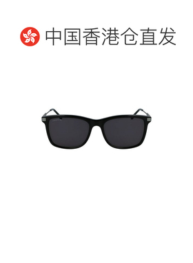 香港直邮LACOSTE 男士太阳镜 L960S001