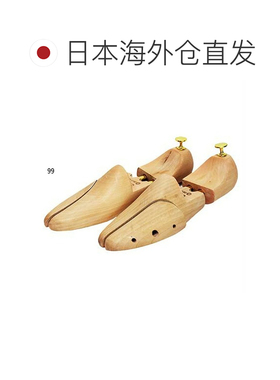 日本直邮Sondico 男士和女士木制鞋扣 足球用品 Sondico 23ESN3