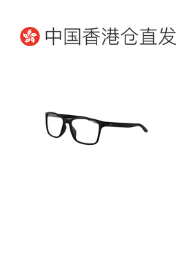 香港直邮NIKE 男士眼镜 NIKE71171 SS2026 黑色 NIKE 7117
