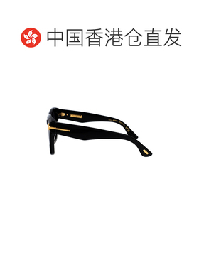香港直邮Tom Ford 汤姆 福特 女士 FT1329 太阳镜 FT132901B