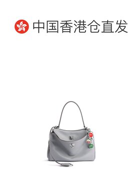 Balenciaga BOTTLE CAPS挂饰钥匙环 8355【付后1h可退】扣环