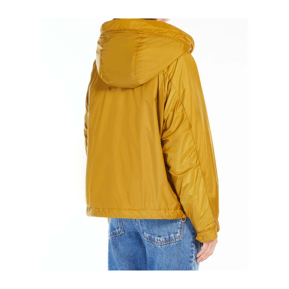 1h可退 香港直邮24FW 双面棉服 Women,淘宝优惠券,粉丝福利购,淘宝优惠卷