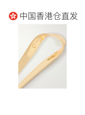 JENNIFERBEHR珍妮弗 贝尔女士发卡hairclip发夹 【付后1h可退】