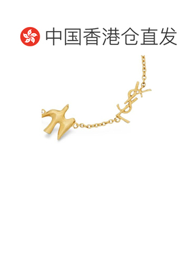 香港直邮SAINT LAURENT PARIS 女士手链手镯 A003IOY15007006