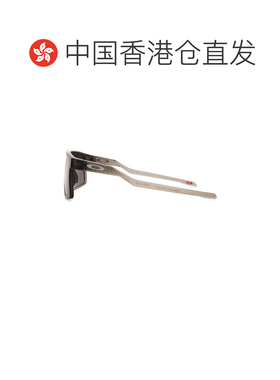 香港直邮Oakley 欧克利 男士 Helux 太阳眼镜 888392643001