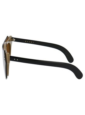 MARNI 男士太阳镜 ME612S213213