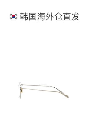 韩国直邮Oliverpeoples 柯勒律治 (OV1186 5039 47) 眼镜