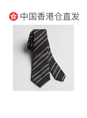 香港直邮CHRISTIAN DIOR 男士领带 68C1047B6055C【付后1h可退】