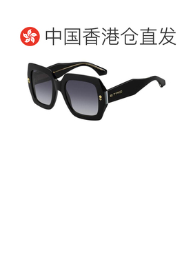 香港直邮Etro艾特罗-sunglasses女士太阳镜