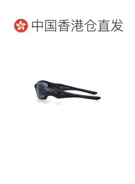 1h可退 欧洲直邮OAKLEY 男士太阳镜 26P0OO903913 SS2026 黑色 Oa