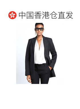 香港直邮MISSONI 米索尼 女士 太阳眼镜 black黑色 舒适时尚
