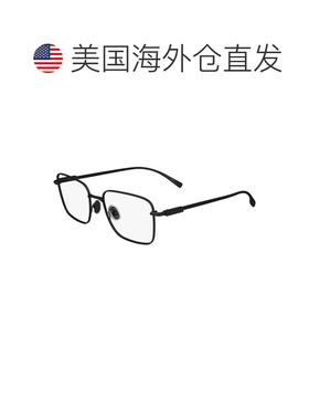【美国直邮】ferragamo/菲拉格慕 太阳镜 【付后1h可退】
