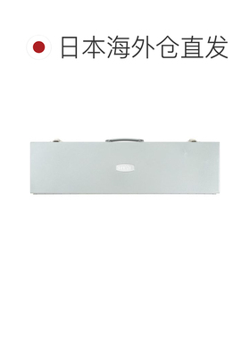 日本直邮TONE 棘轮套筒扳手套装 19.0mm 12点 200M