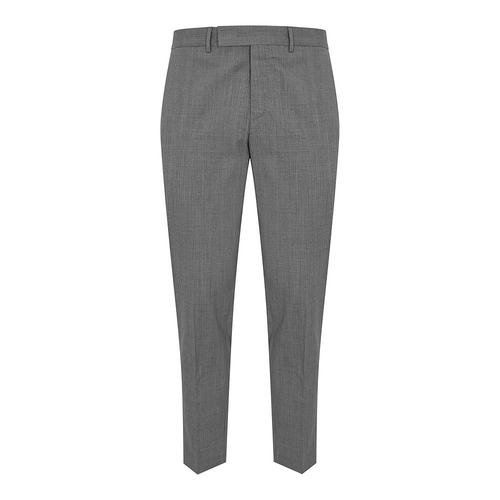 欧洲直邮pt torino 男士 休闲裤 - 图2