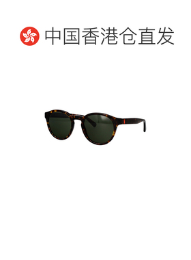 香港直邮POLO RALPH LAUREN 男士太阳镜 0PH4192500371 SS2026