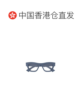 1h可退 香港直邮gucci 男士 太阳镜古驰男款