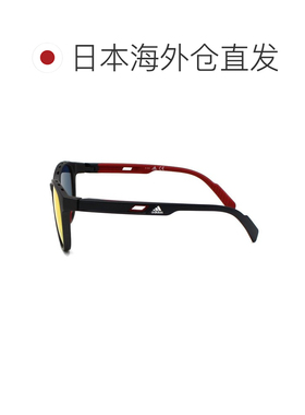 日本直邮 adidas 太阳镜 男士配饰