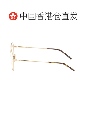 香港直邮Givenchy纪梵希女士太阳镜