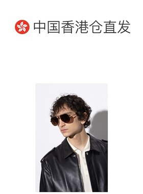 香港直邮GOLDEN GOOSE DELUXE BRAND 女士眼镜 GUA00670A00065365