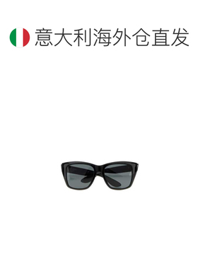 欧洲直邮saint laurent 女士 太阳镜