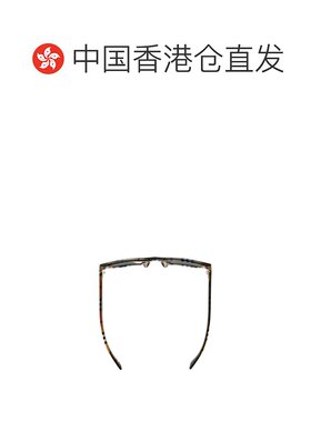 1h可退 香港直邮burberry 男士 太阳镜博柏利