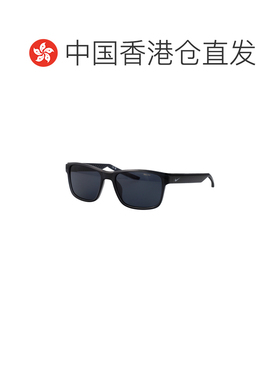 香港直邮NIKE 男士太阳镜 NIKELIVEFREECLASSICEV2401160 SS2026