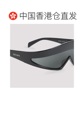 香港直邮Prada 全框太阳镜 0PRB20S普拉达配饰