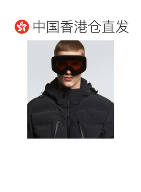 香港直邮TomFord汤姆 福特男士太阳镜
