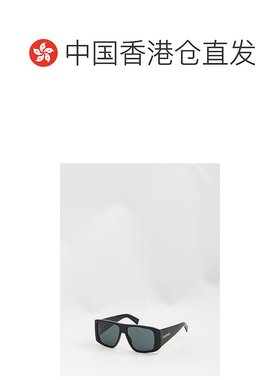 香港直邮SAINT LAURENT 女士太阳镜 853242Y99561000 AW2025