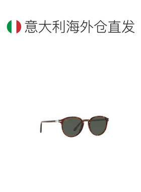 欧洲直邮PERSOL 女士太阳镜 PO3210S2431 CO 花色 PERSOL MEN'S P