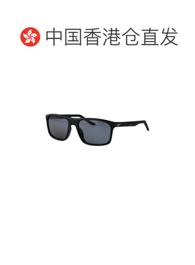 香港直邮NIKE 男士太阳镜 FD181811 SS2026 黑色 NIKE FIRE P