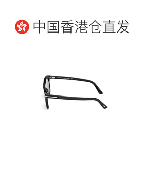 香港直邮TOM FORD 男士太阳镜 FT117901D CO 黑色