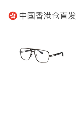香港直邮MARC JACOBS 男士眼镜 MARC838KJ1