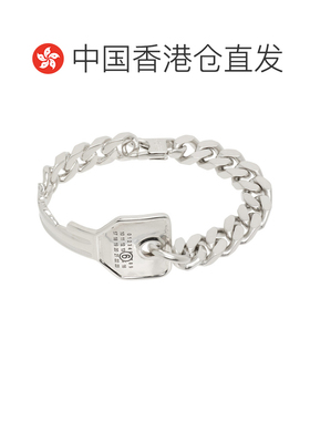 香港直邮Mm6MaisonMargiela马丁 马吉拉MM6Key男【付后1h可退】