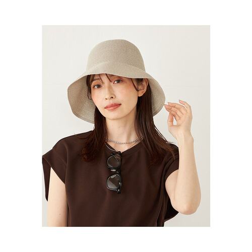 日本直邮SHIPS odds女装 - 图0