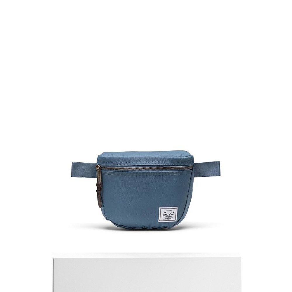 香港直邮潮奢 Herschel Supply Co. 女士Settlement Hip Pack 腰 - 图3