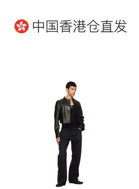 1h可退 香港直邮潮奢 Emanuele Bicocchi 男士 Spiral Crest 戒指