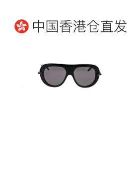 香港直邮LOEWE罗意威男士太阳镜