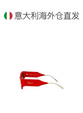欧洲直邮ferragamo 女士 太阳镜