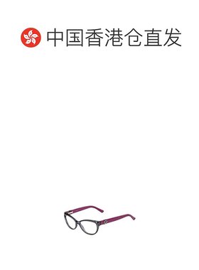 香港直邮GUCCI 女士眼镜 GG36824UG AW2021 花色古驰