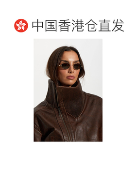香港直邮SAINT LAURENT 男士眼镜 A003DPY99178013 AW2026
