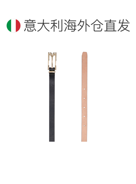 欧洲直邮VICTORIA BECKHAM 女士腰带 1426ABL0078【付后1h可退】