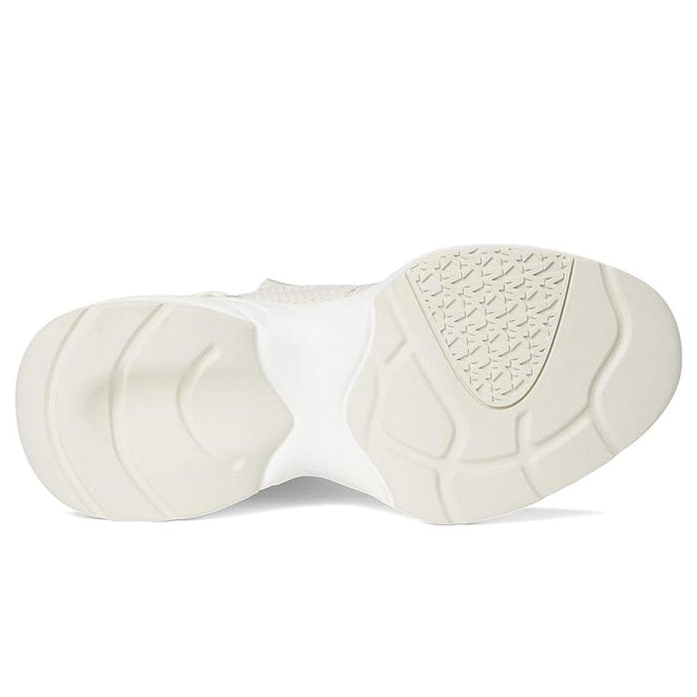 香港直邮Michael Kors 迈克高仕 女士 Zuma 直入式训练运动鞋,淘宝优惠券,粉丝福利购,淘宝优惠卷