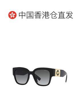 香港直邮versace 范思哲 女士 -sunglasses 太阳镜 VE4437UGB1T3L