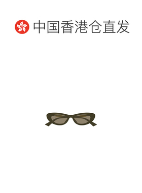 香港直邮Bottega Veneta 全框太阳镜 BV1447S