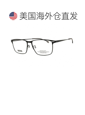 【美国直邮】hugo boss 太阳镜 【付后1h可退】