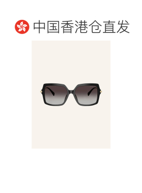 1h可退 香港直邮MICHAEL KORS 女士太阳镜 100286797013000 CO 花