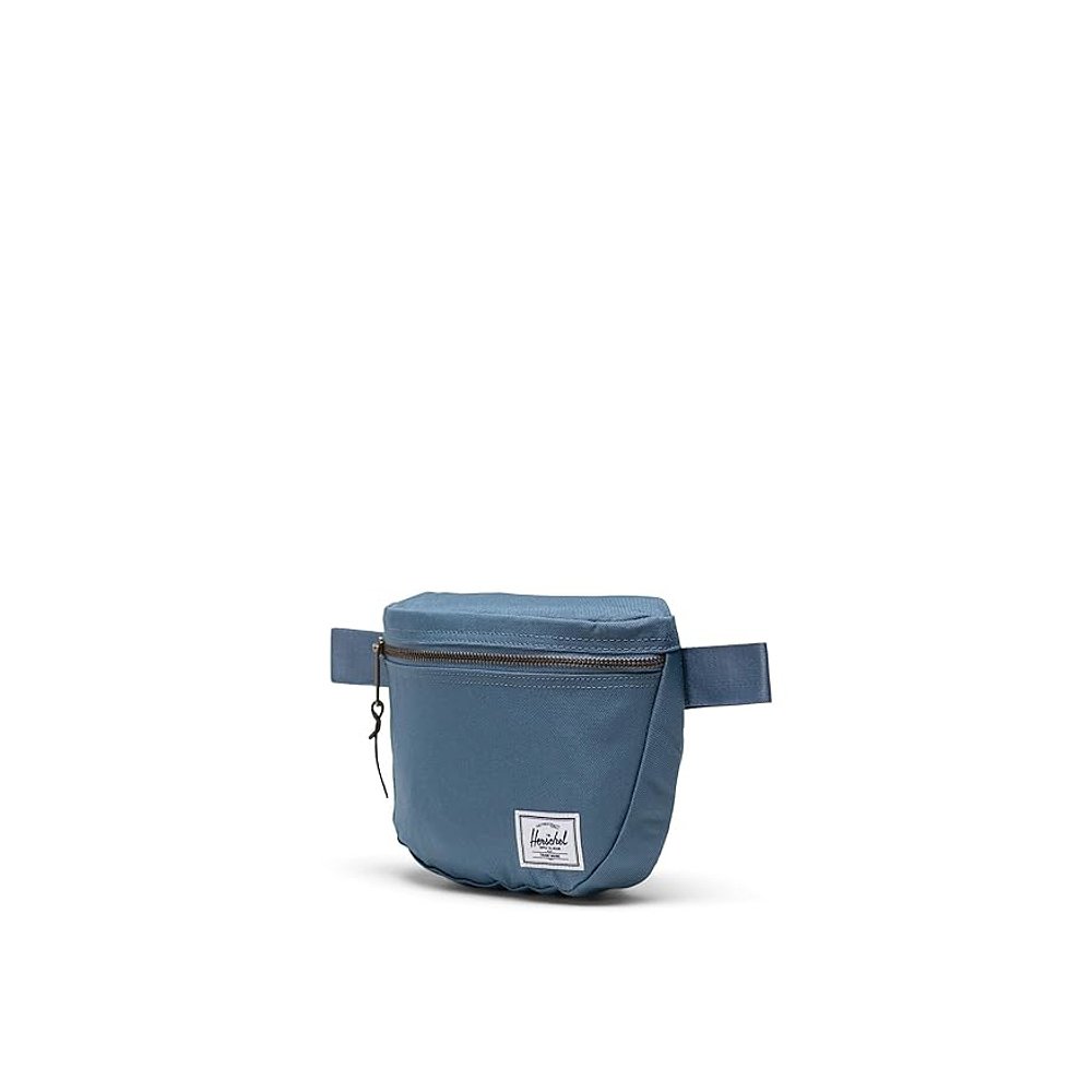 香港直邮潮奢 Herschel Supply Co. 女士Settlement Hip Pack 腰 - 图0