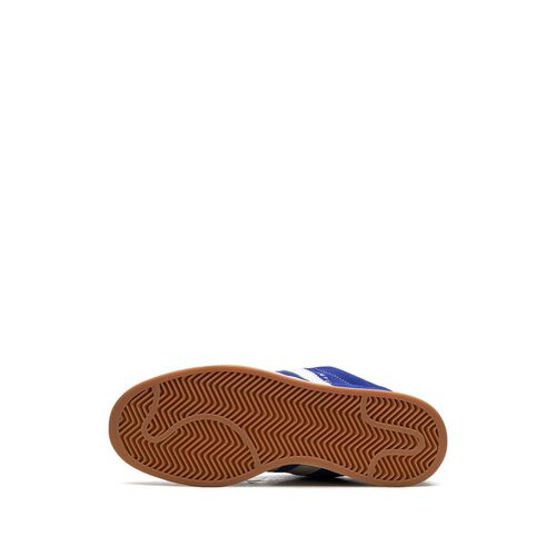 香港直邮ADIDAS ORIGINALS 女士运动鞋 H03471 AW2025 蓝色 Sneak - 图3